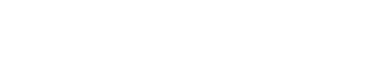 FUNSELECT 官網-35
